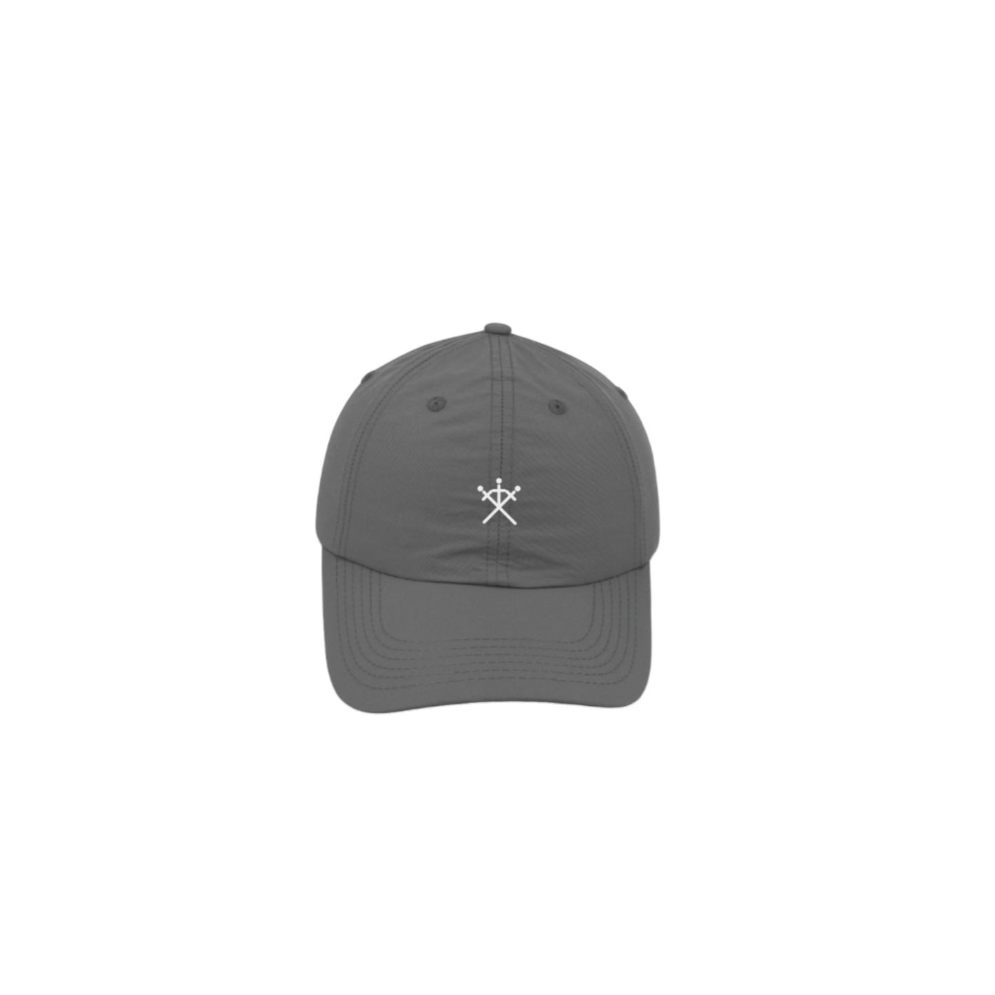 PANEL GANG CAPS
