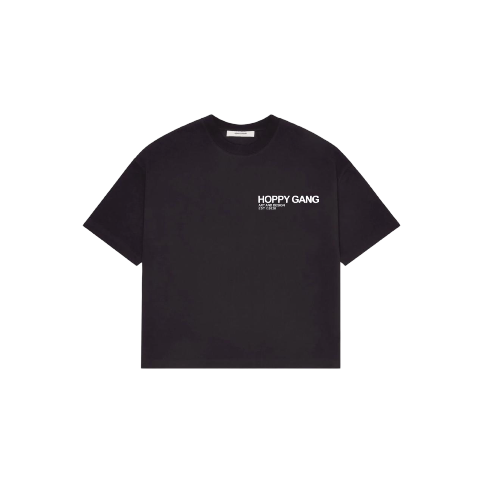 CITY OF DURBAN T-SHIRT