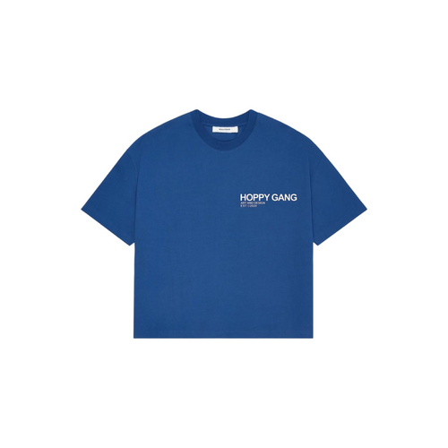 CITY OF DURBAN T-SHIRT