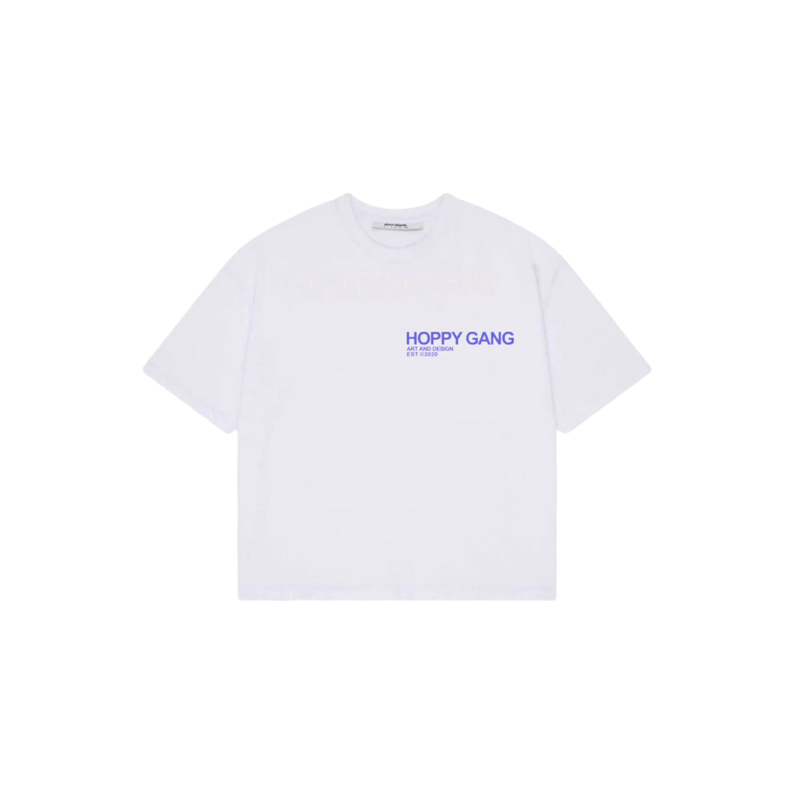 CITY OF DURBAN T-SHIRT