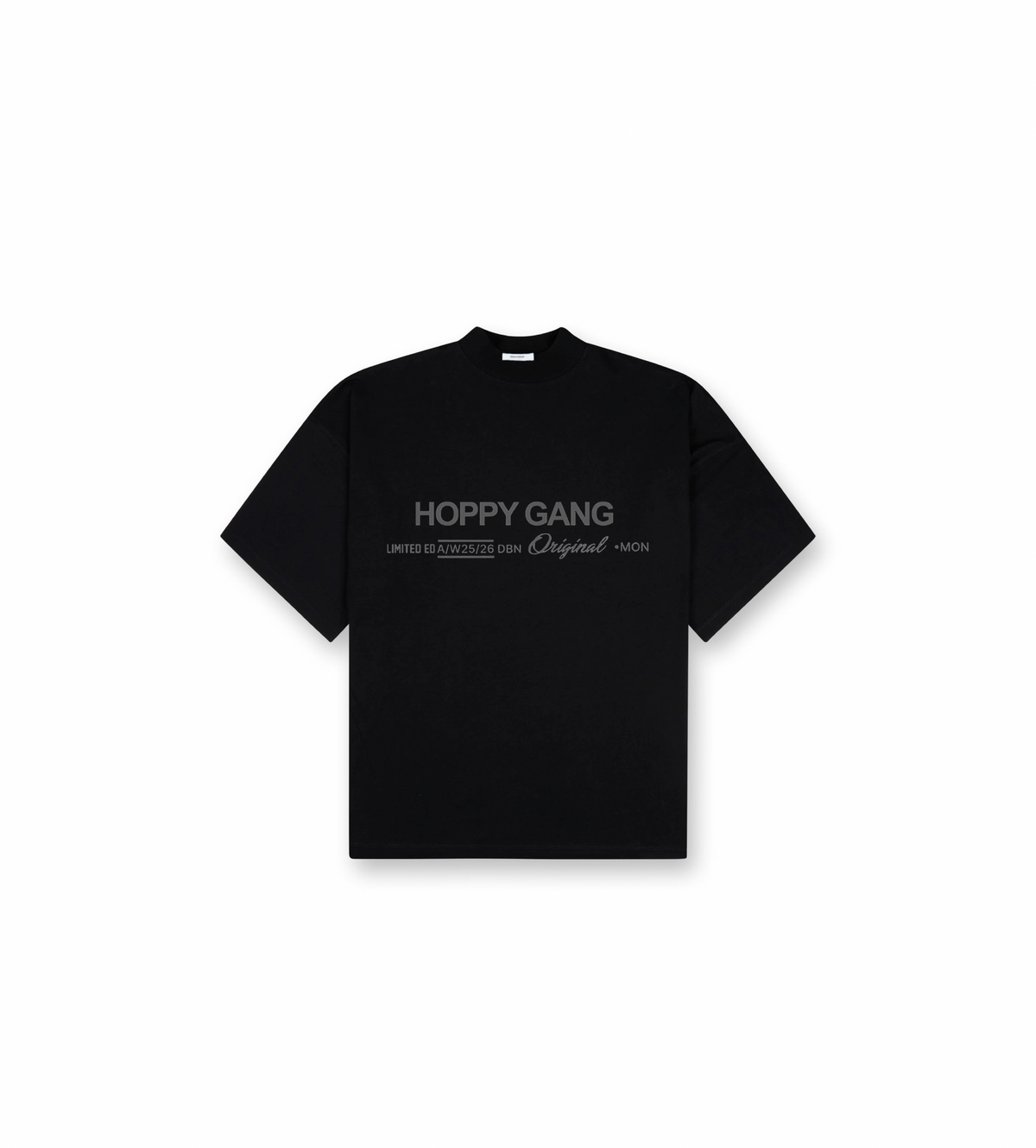 HPYGNG T-SHIRT